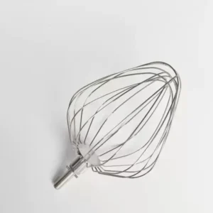 فوي كنوود اينوكس